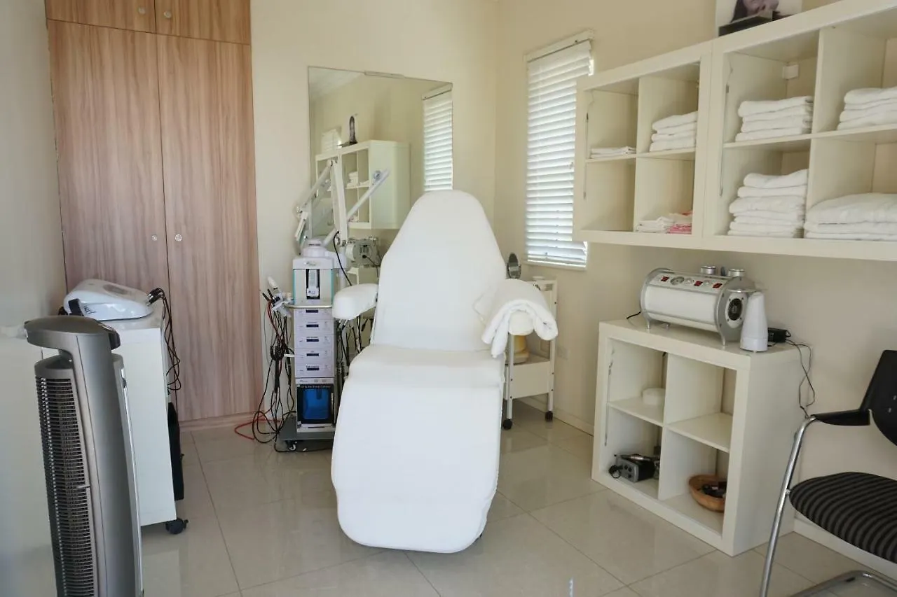 Exclusive Luxury Apartment Higher Heights, Barbados Christ Church