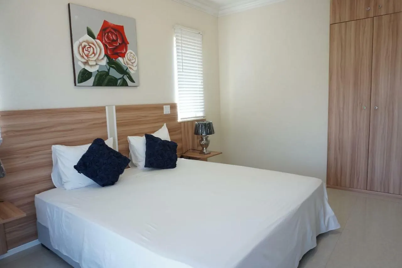 Exclusive Luxury Apartment Higher Heights, Barbados Christ Church